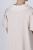 sukienka-damska-beige-2.webp