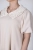 sukienka-damska-beige-3.webp