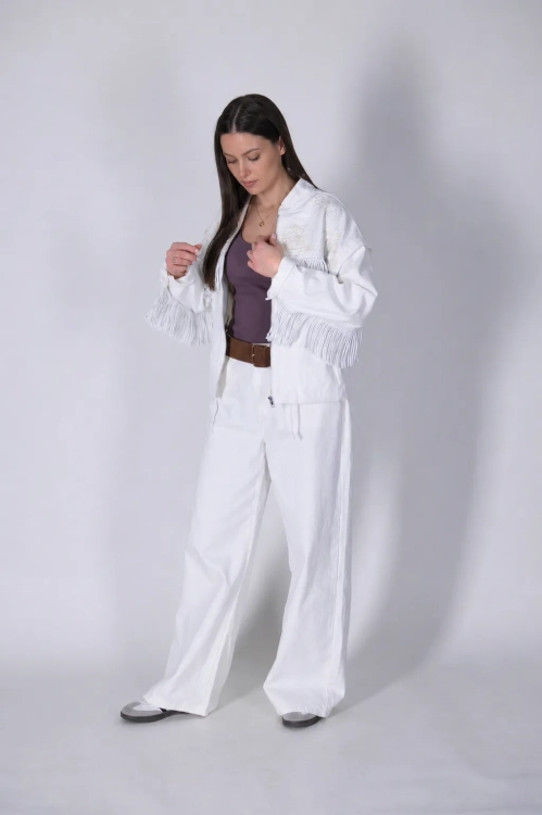 kurtki fredzel white-2.webp