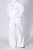 kurtki fredzel white-3.webp