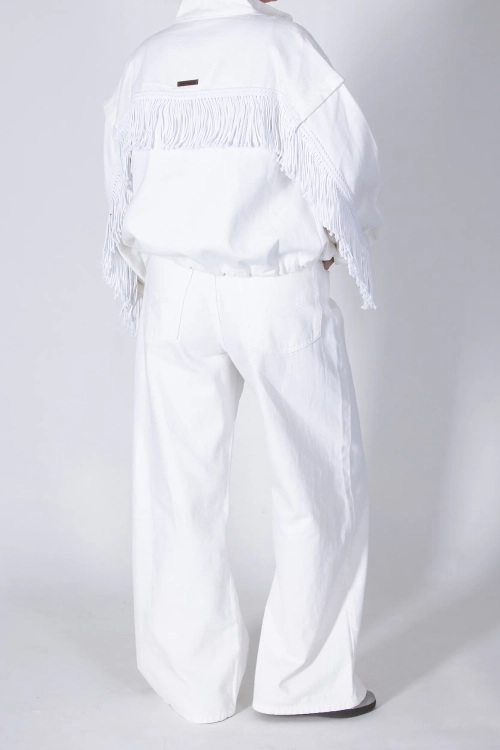 kurtki fredzel white-3.webp