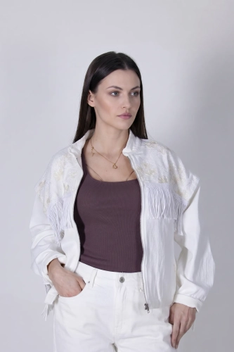 kurtki fredzel white.webp