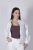 kurtki fredzel white.webp