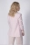 marynarka-damska-pink-3.webp