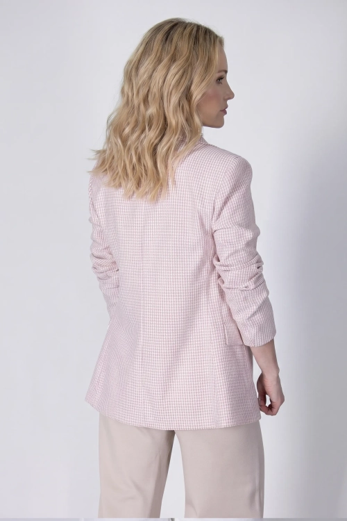 marynarka-damska-pink-3.webp