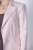 marynarka-damska-pink-4.webp