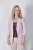 marynarka-damska-pink.webp