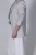 marynarka-damska-pep-beige-3.webp