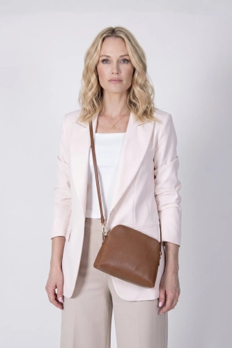 marynarka-damksa-marietta-1.webp