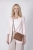 marynarka-damksa-marietta-1.webp