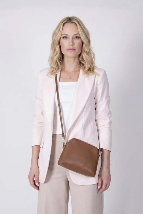marynarka-damksa-marietta-1.webp