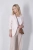 marynarka-damksa-marietta-2.webp