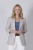 marynarka-damska-pep-beige.webp