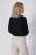 Marynarka-Damska-Black-1.webp