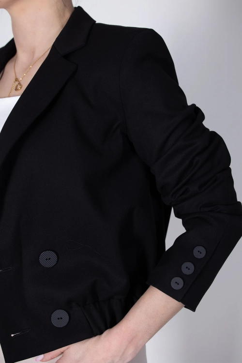 Marynarka-Damska-Black-2.webp