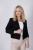 Marynarka-Damska-Black.webp