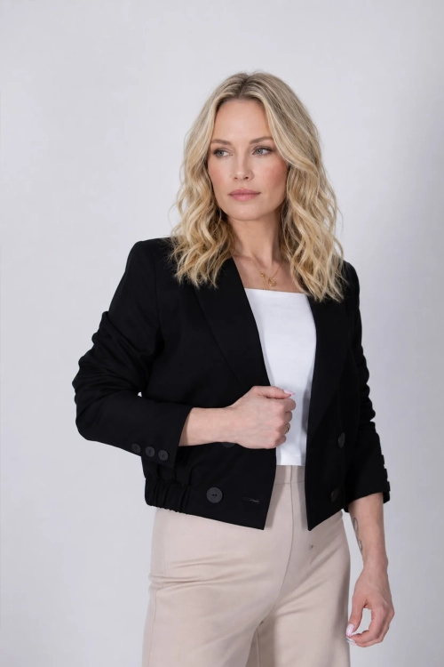 Marynarka-Damska-Black.webp