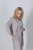 jacket-damska-latte-2.webp