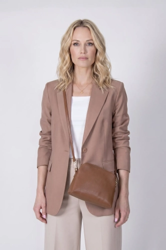 marynarka-damksa-marietta-sand.webp