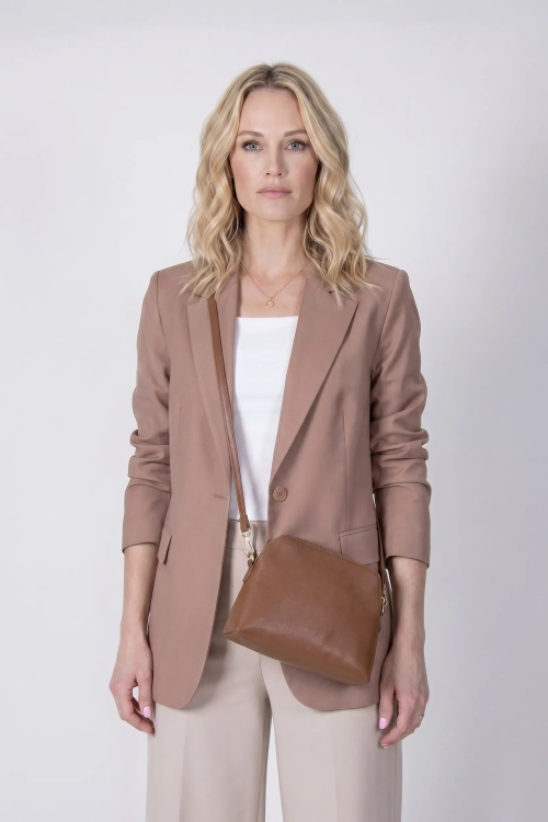 marynarka-damksa-marietta-sand.webp