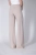 spodnie-flare-2.webp