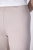 spodnie-flare-3.webp