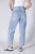 Jeansy-Damskie-3d-2.webp