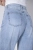 Jeansy-Damskie-3d-3.webp