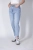 Jeansy-Damskie-3d-4.webp