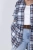 koszula-bluebrown-2.webp
