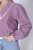koszula-redblue-3.webp