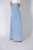 denim-3d-wide-1.webp
