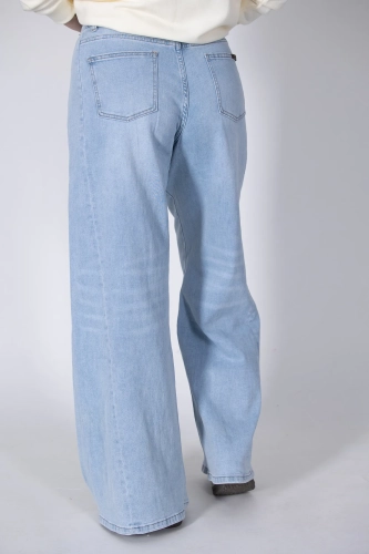denim-3d-wide-2.webp