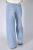 denim-3d-wide-2.webp