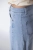 denim-3d-wide-3.webp