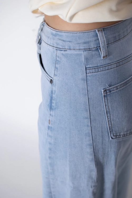 denim-3d-wide-3.webp