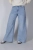 denim-3d-wide.webp