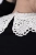 sweter-black-4.webp