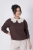 sweter-brown-2.webp