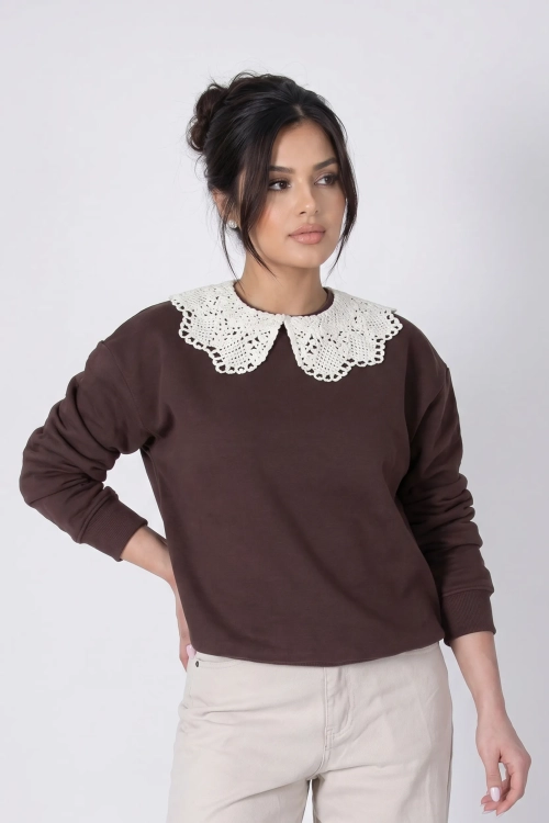 sweter-brown-2.webp