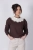 sweter-brown-3.webp