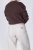 sweter-brown-4.webp