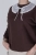 sweter-brown-5.webp
