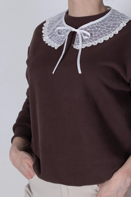 sweter-brown-5.webp