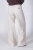 jeans-ecru-2.webp