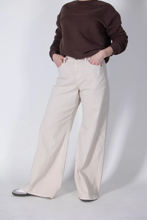 jeans-ecru-3.webp