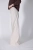 jeans-ecru-4.webp