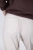 jeans-ecru-5.webp