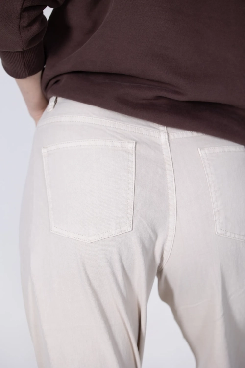 jeans-ecru-5.webp