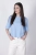 blue-tshirt-short-2.webp